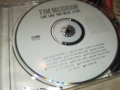 TIM MCGRAW CD 3011251115, снимка 3