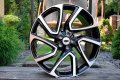 21" Джанти Ланд Ровър 5X108 LAND Rover RANGE ROVER VELAR Sport Evoque , снимка 2