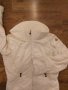 moncler - страхотно дамско яке , снимка 6