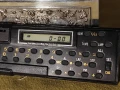 Запалка Сатолекс/Satolex HGL 04-calculator , alarm clock and calendar lighter, снимка 7