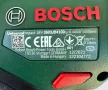 Bosch Universalimpact 18V - Ударен винтоверт като нов!, снимка 6