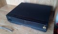 Panasonic VHS-HIFI-stereo, снимка 3