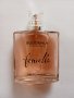 Дамски парфюм Femelle 75 ml - Suddenly Fragrances , снимка 2