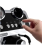 Кафеавтомат еспресо De'Longhi Specialista Maestro EC9865.M, снимка 6