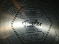 поръчан-FISSLER-GERMANY STAINLESS 18-10 SWISS 0501221118, снимка 12