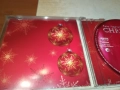 CHRISTMAS CD TWO 2609250347, снимка 14
