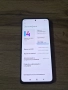Xiaomi Redmi Note 10 Pro 128GB 6GB RAM Dual, снимка 3