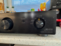 Denon PMA-510ae, снимка 2