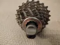 Касета венец движение Campagnolo , снимка 5