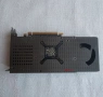 AMD Radeon™ RX 480, 8GB GDDR5, 256-bit видео карта, снимка 3
