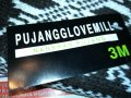 РЪКАВИЦИ 3-3M ВНОС GERMANY 1112211928, снимка 6