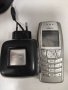 Телефон Nokia 6110i, снимка 4