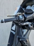 Yamaha T-max 500, снимка 12