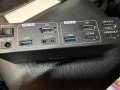 VPFET HDMI&DP KVM превключвател 2 монитора 2 компютъра 4K120HZ 8K60HZ, снимка 9