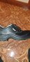  Работни Обувки , снимка 5