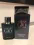 Giorgio Armani Acqua di Gio Profondo 75 ml, снимка 1 - Мъжки парфюми - 35154294