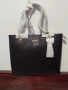 Нова елегантна дамска чанта GUESS., снимка 4