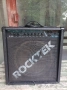 Усилвател за китара(кубе) Rocktek, 12" инча ЦЕНА ДО КОЛЕДА!!!, снимка 2