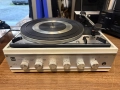 Грамафон Dual HS-37, снимка 2