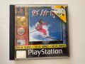 Ski Air Mix за PS1, снимка 1