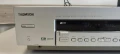 Ресивър Thomson DPL570HT, снимка 3