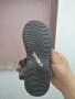 САНДАЛИ TEVA Hurricane Swim Beach 6433  номер 36, снимка 5