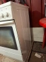 Продава се готварска печка Privileg. , снимка 5