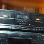 Дек сони с 50 касети , снимка 2