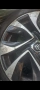 18 ' Джанти за Ситроен DS5, снимка 2