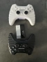 Продавам Контролери Thrustmaster T-Wireless Duo за PC/PS3, снимка 1