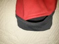 Norrona Warm2 Stretch pullover (M) -дамско яке , снимка 8