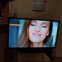 32" телевизор Финлукс, снимка 1