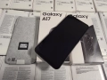 Samsung Galaxy A17 4/128, чисто нови,2 години гаранция, снимка 10