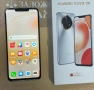 Huawei Nova Y91 - 128 GB, снимка 3