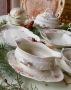 Сервиз за хранене Rosenthal , снимка 6
