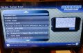 Хакната конзола Нинтендо с HDMI с Джойстици WII ПЪЛЕН КОМПЛЕКТ с МНОГО игри Nintendo Wii SUPER MARIO, снимка 12
