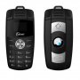Мини телефон, BM10, с промяна на гласа, малък телефон, L8Star BM10, Nokia 3310 Нокия, mini telefon, снимка 3