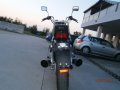 Honda Vt 500, снимка 1 - Мотоциклети и мототехника - 37077525