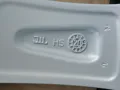18’’5x112 za skoda 18”5х112 за шкода-№822, снимка 8