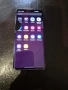 Samsung - S10, снимка 2