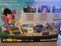 One Piece World Seeker The Pirate King Edition Xbox One, снимка 4