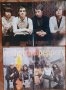 Плакати - Rock & Metal (Posters), снимка 14