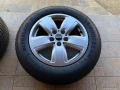 16" 5x112 Mini Vw Audi Skoda Seat, снимка 5