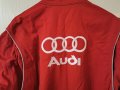 Оригинален гащеризон AUDI Otscher by VW /XXL, снимка 4
