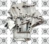 Ръчна скоростна кутия - Citroen/Peugeot - 1.6 HDi - (2008 г. +) - (6 степенна), снимка 2