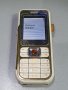 NOKIA 7360 работещ, снимка 1