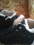Зимни обувки боти, снимка 1 - Дамски боти - 35123955