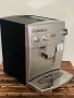 Кафемашина DeLonghi ESAM 03.110S, снимка 4
