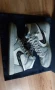 маратонки Nike , снимка 1