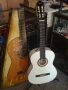 Класическа китара Valencia, Размер 4/4, снимка 2